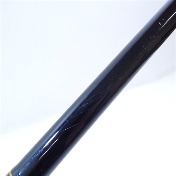 ２１シーバスハンターＸ９６Ｍ